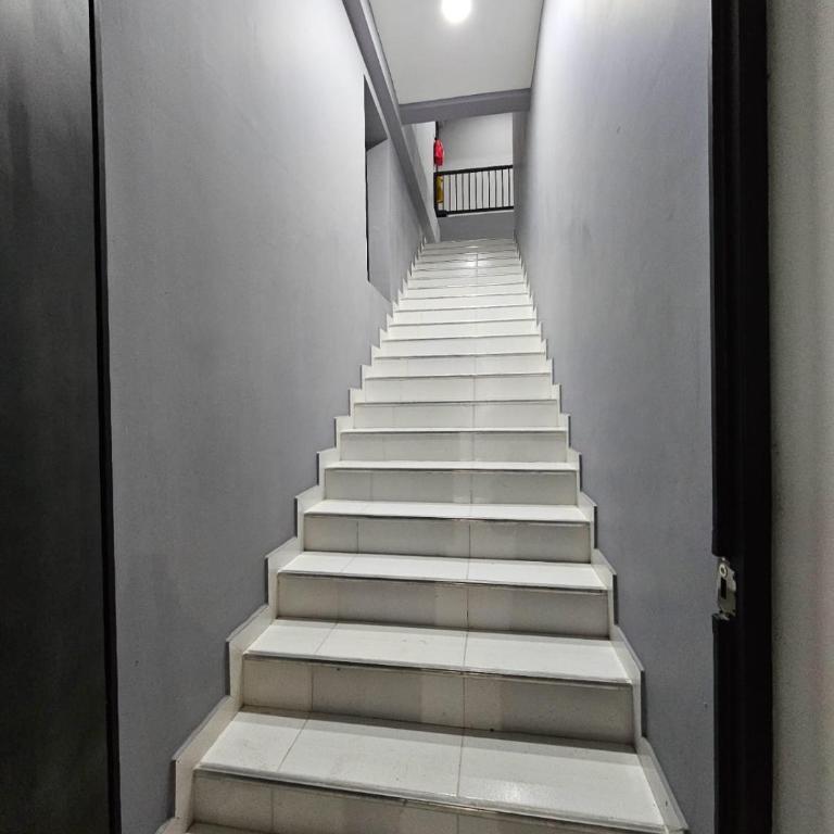 Apartamento CIELO - Apartamento Deluxe de 4 dormitorios - 2