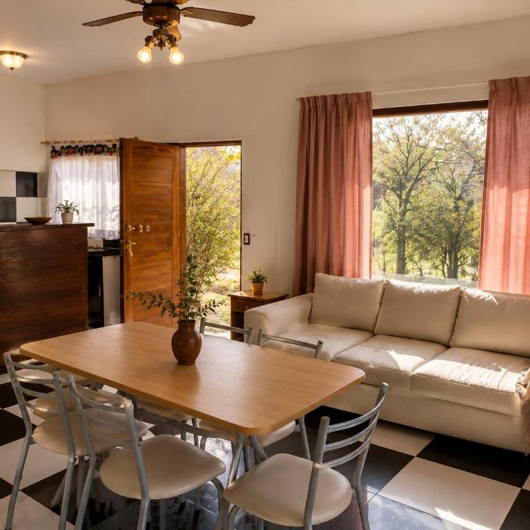 Ohana Apartments (solo familias) - Apartamento - 2
