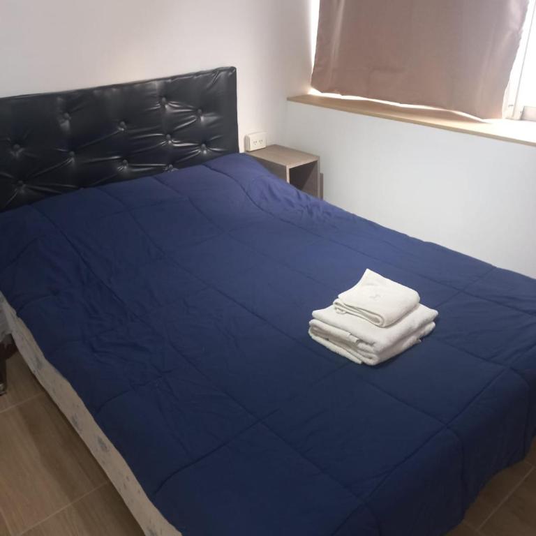 Unico, comodo y ubicacion preferencial, depto a pasos de corrientes, cerca del obelisco - Apartamento de 1 dormitorio - 3