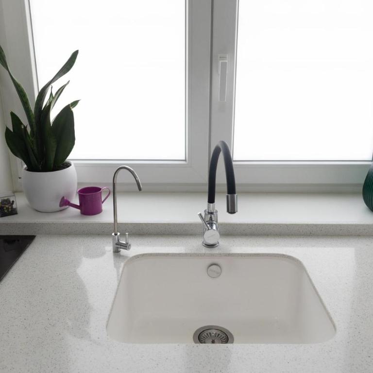 LINA PLAYA - Apartment mit 1 Schlafzimmer - 25