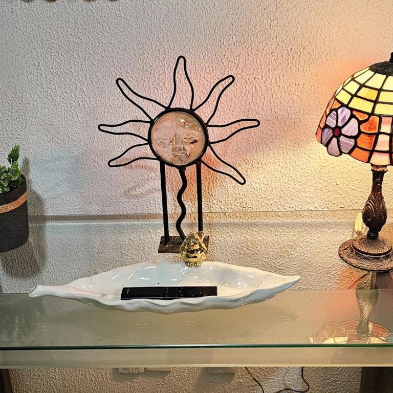 Encantador departamento en polanco cdmx - Two-Bedroom Apartment - 15
