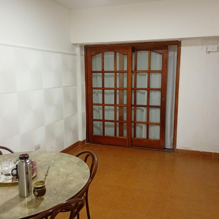 Lindo recuerdos - Apartamento de 2 dormitorios - 3