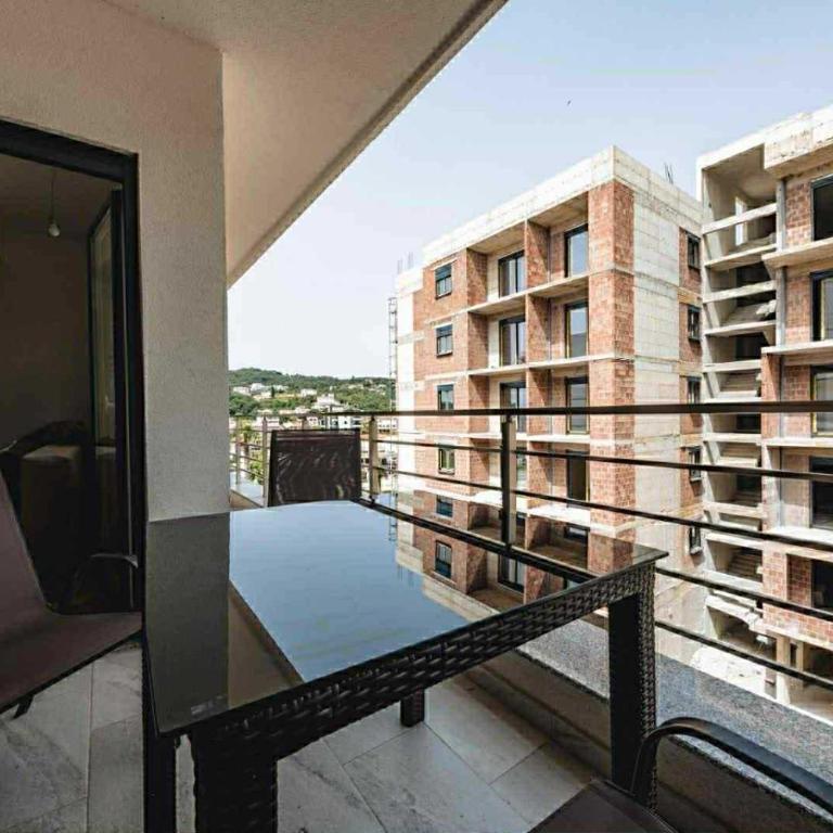 Pameno Central - One-Bedroom Apartment - 5