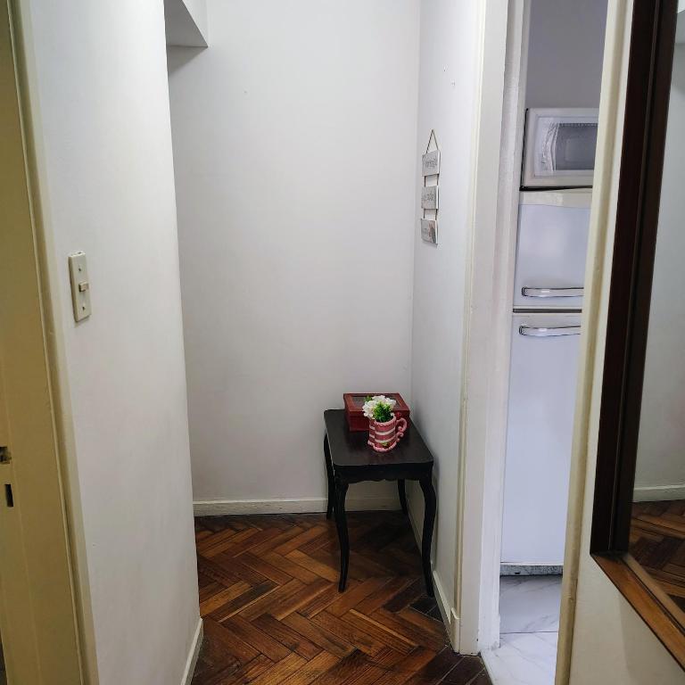 Elohim House - One-Bedroom Apartment - 14