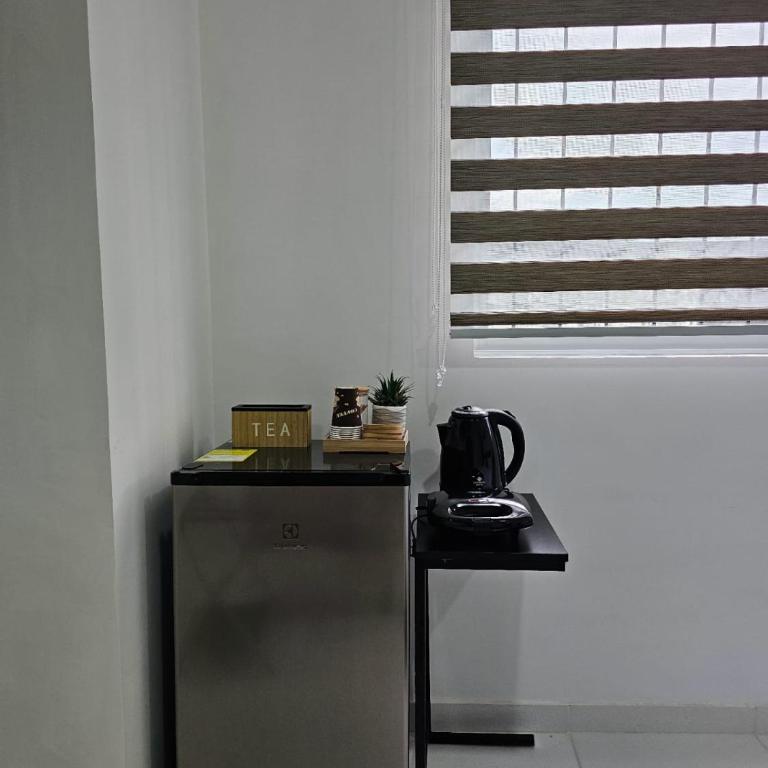 Apartamento CIELO - Apartamento Deluxe de 4 dormitorios - 7