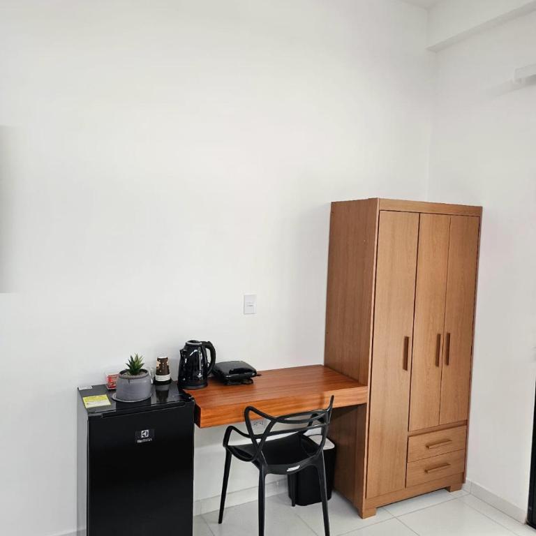 Apartamento CIELO - Apartamento Deluxe de 4 dormitorios - 8