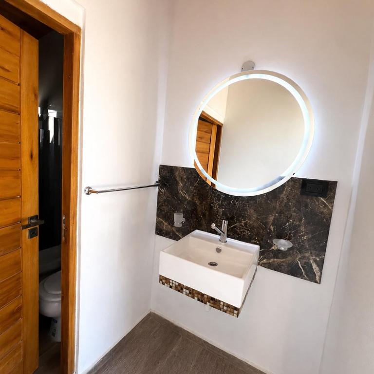 EL PALMAR - Chalet de 1 dormitorio - 37
