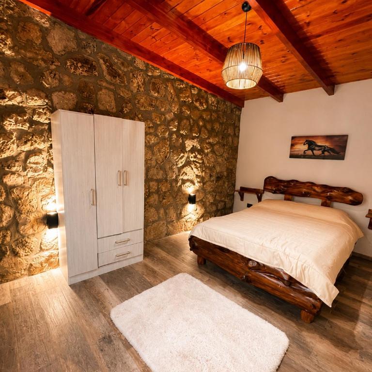 EL PALMAR - Chalet de 1 dormitorio - 7