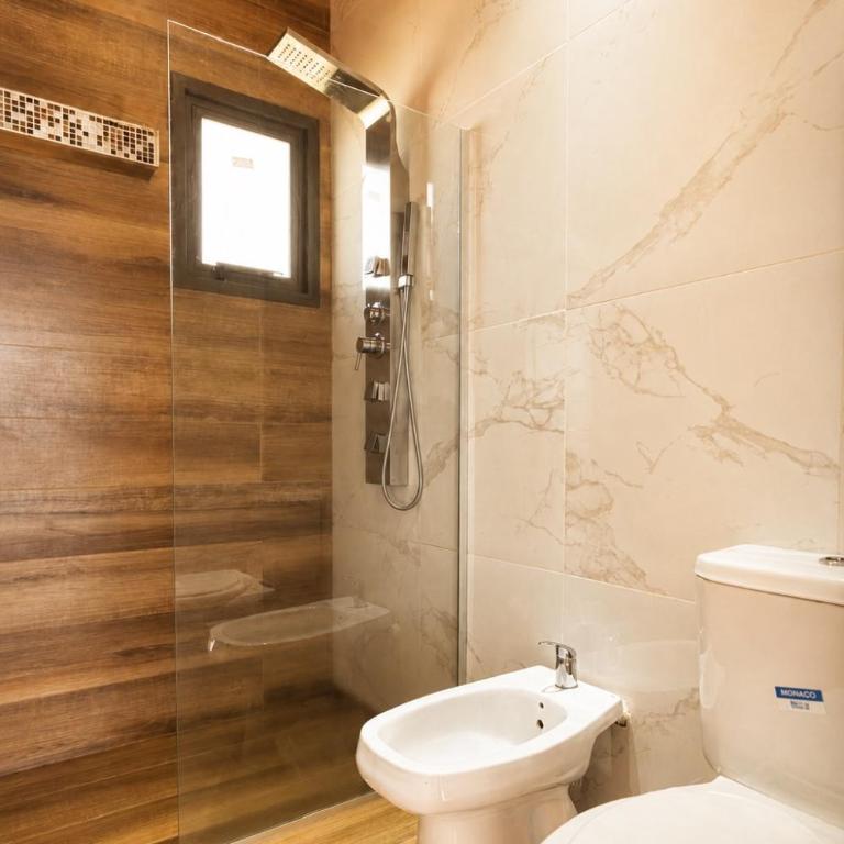 EL PALMAR - Chalet de 1 dormitorio - 15