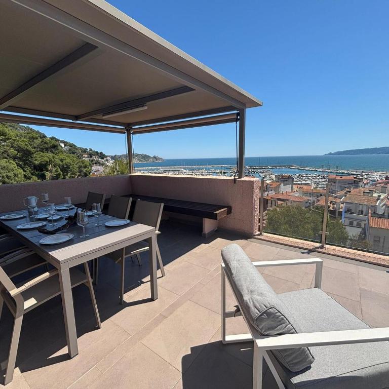 Villa de Lujo con Piscina Privada y Aire Acondicionado - L'Estartit - ES-323-95 - Villa - 30