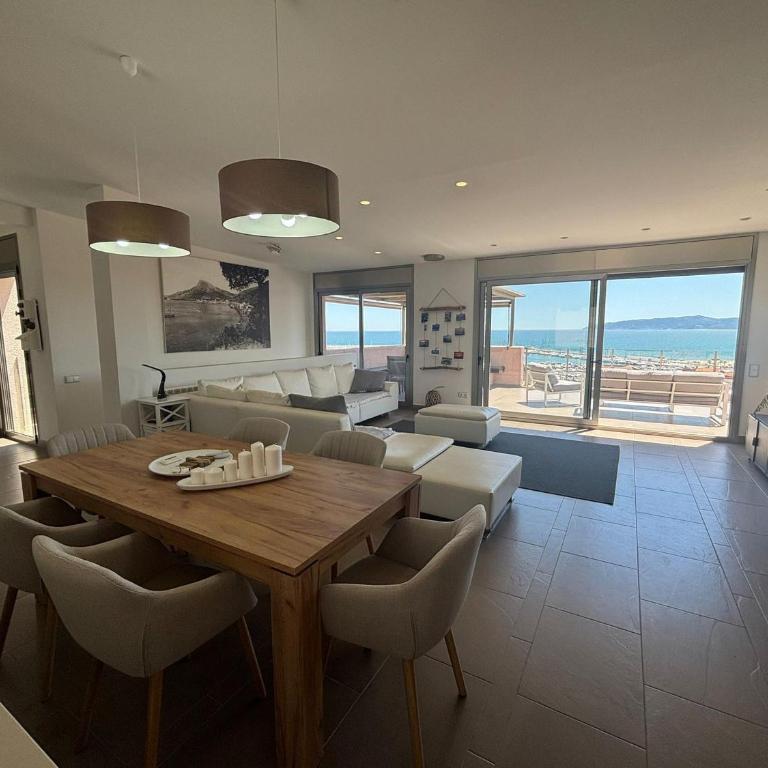 Villa de Lujo con Piscina Privada y Aire Acondicionado - L'Estartit - ES-323-95 - Villa - 34