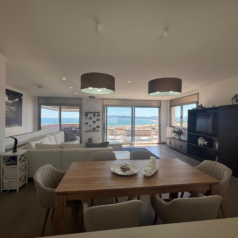Villa de Lujo con Piscina Privada y Aire Acondicionado - L'Estartit - ES-323-95 - Villa - 35