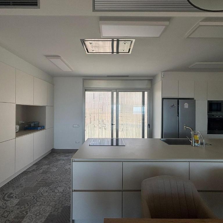Villa de Lujo con Piscina Privada y Aire Acondicionado - L'Estartit - ES-323-95 - Villa - 36