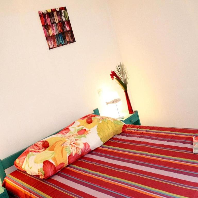 Saint-Cyprien Holiday Stay for 4 - Apartment mit 1 Schlafzimmer - 11