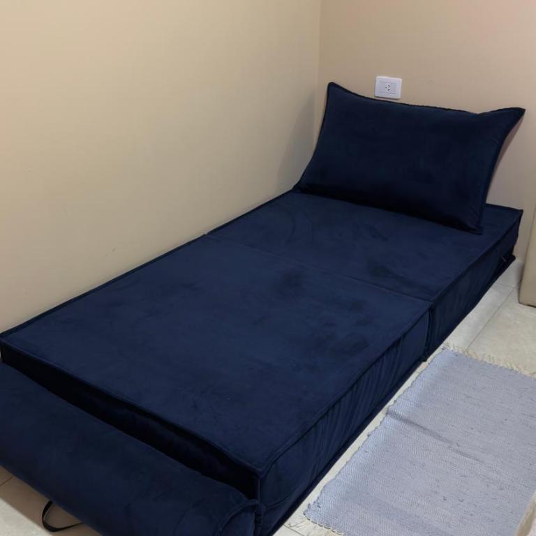 APART LyM 2 - One-Bedroom Standard Apartment - 4