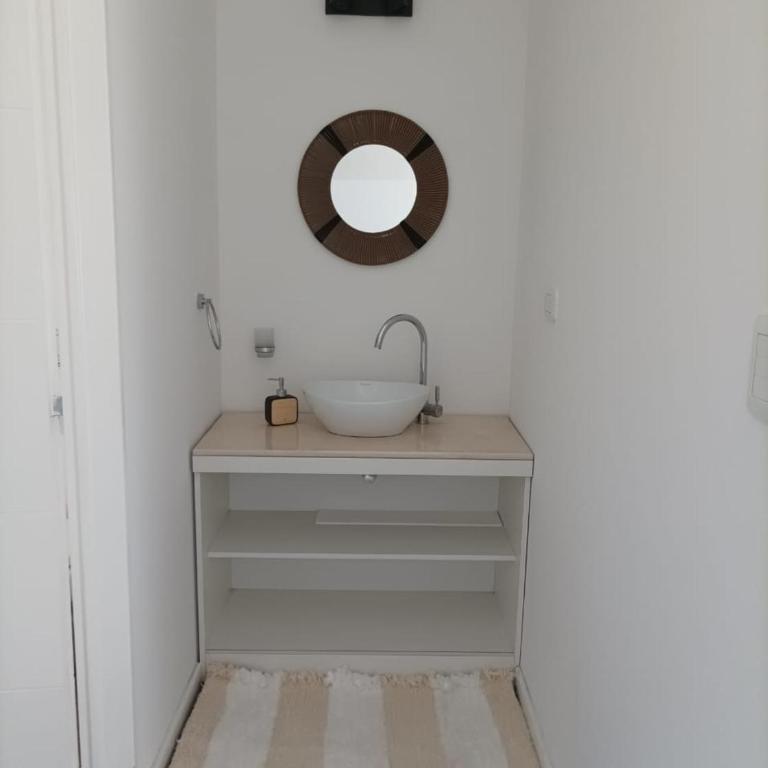 Aguada de Méndez - Glamping Nórdico Único para parejas - Apartamento con vistas a las montañas - 15