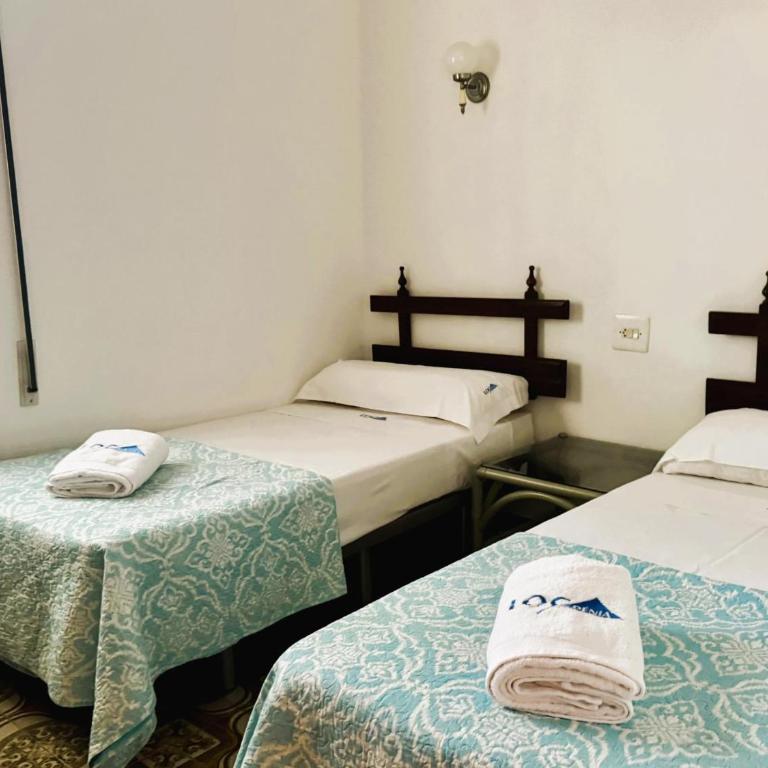 Casa de playa - pers. - ES-373-88 - Vacation Home - 9