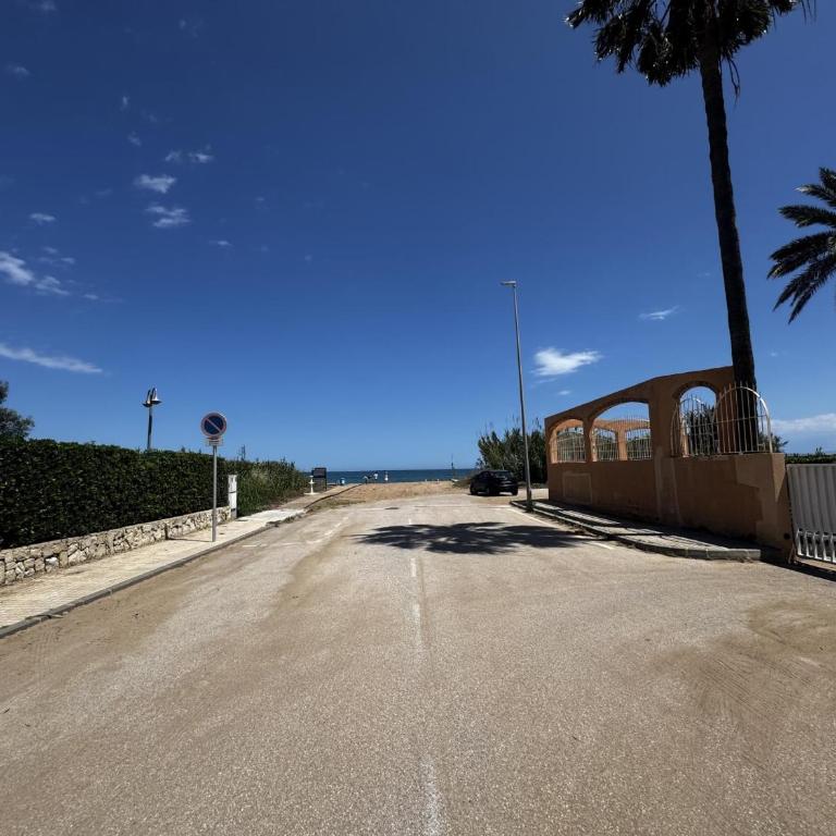 Casa de playa - pers. - ES-373-88 - Vacation Home - 15