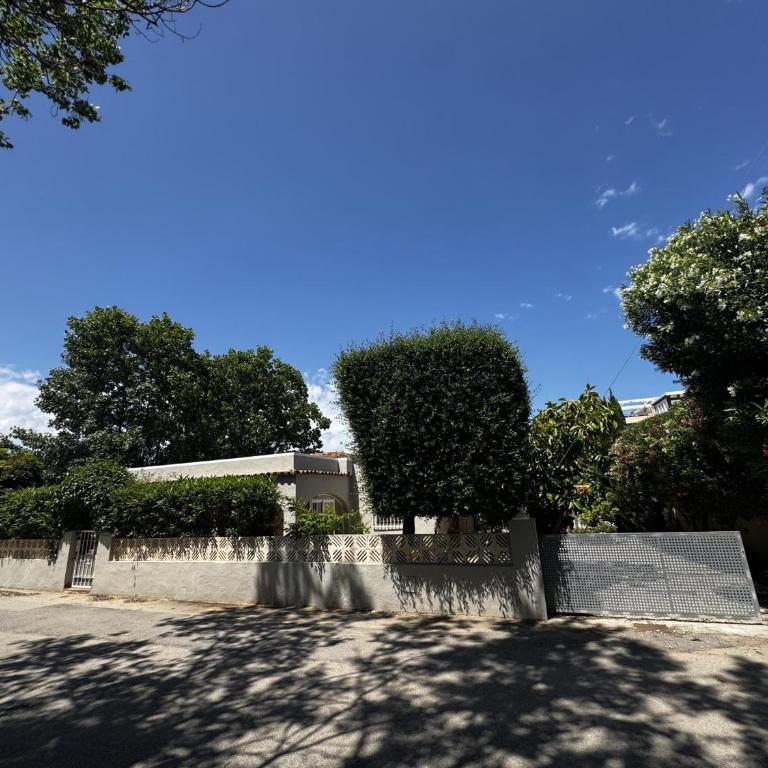 Casa de playa - pers. - ES-373-88 - Vacation Home - 16