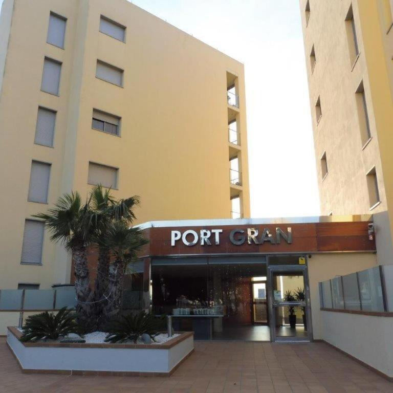 Apartamento tranquilo, mascotas OK - 4 pers. - ES-258-194 - Apartment - 24