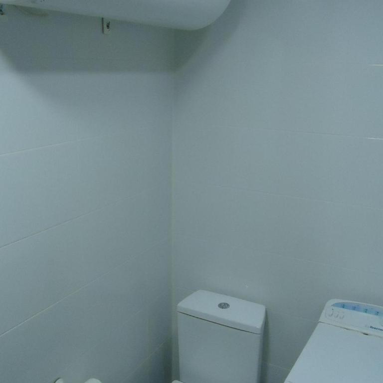 Apartamento T2, mascotas OK - 4 pers. - ES-314-40 - Apartamento - 8