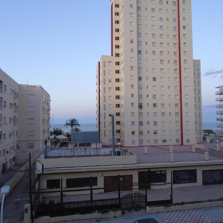 Apartamento T2, mascotas OK - 4 pers. - ES-314-40 - Apartamento - 10