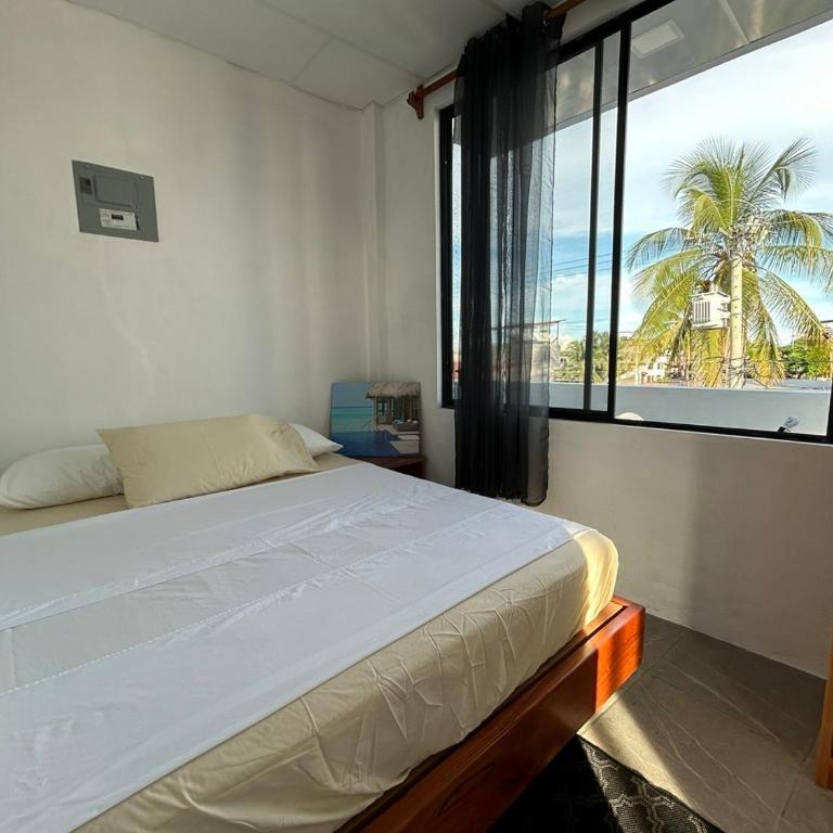 Family-friendly with balcony and terrace - Apartamento de 2 dormitorios con terraza y vistas al mar - 11