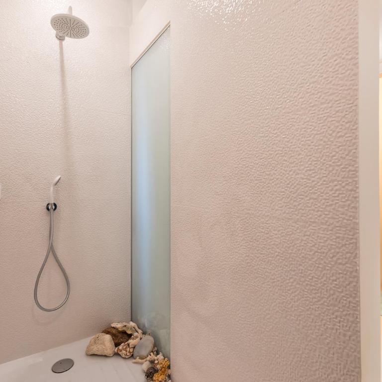 Domus Vintage - Appartamento Deluxe - 27