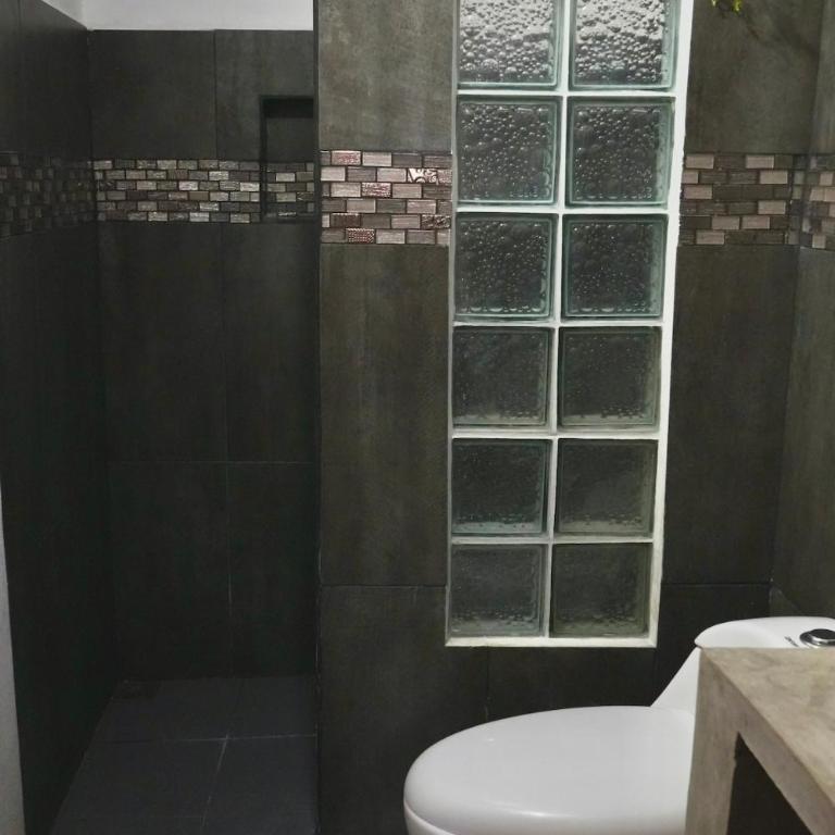 Villa Familiar en Galapagos - Apartamento de 2 dormitorios - 8