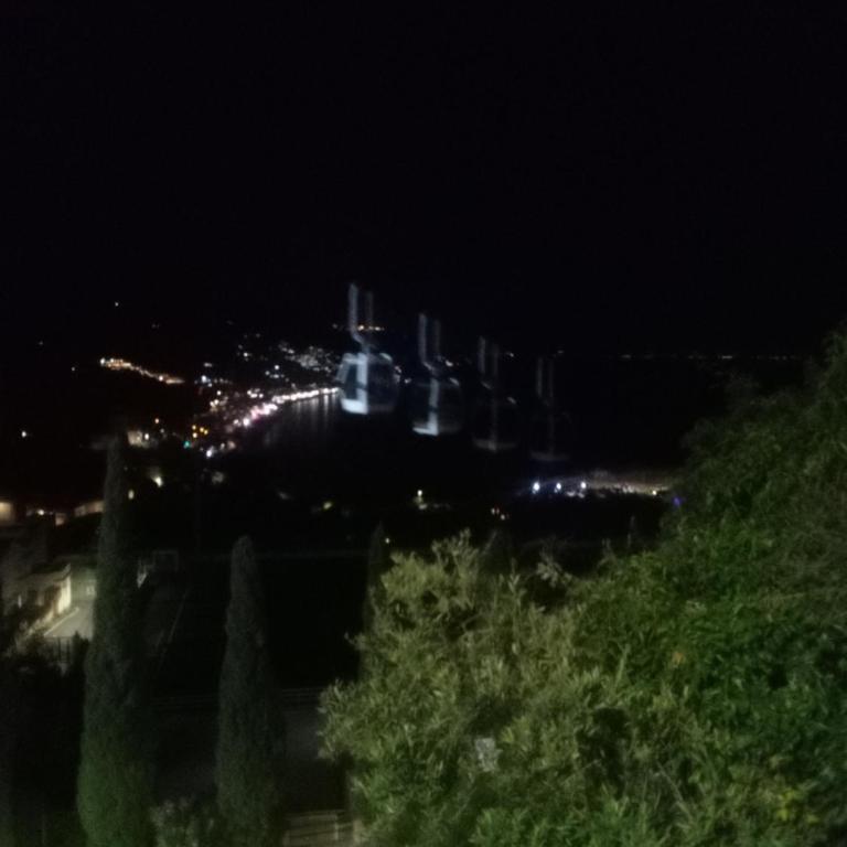 Villa San Patrick Elegant - Appartamento con 1 Camera da Letto - 47