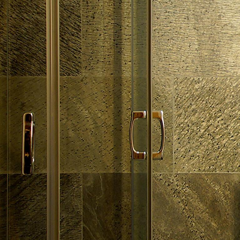 Casa Boutique Barcelona - Double Room - 8