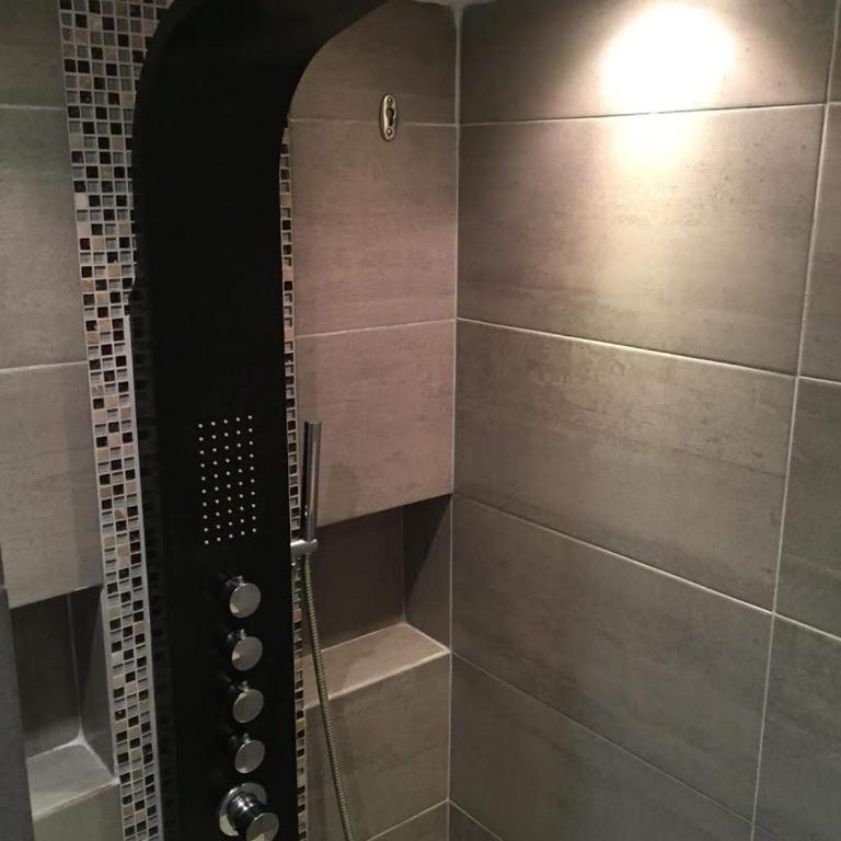 Ocean View Apartment in Perfect Location - Apartamento de 2 dormitorios - 7