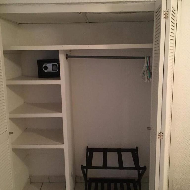 Ocean View Apartment in Perfect Location - Apartamento de 2 dormitorios - 10