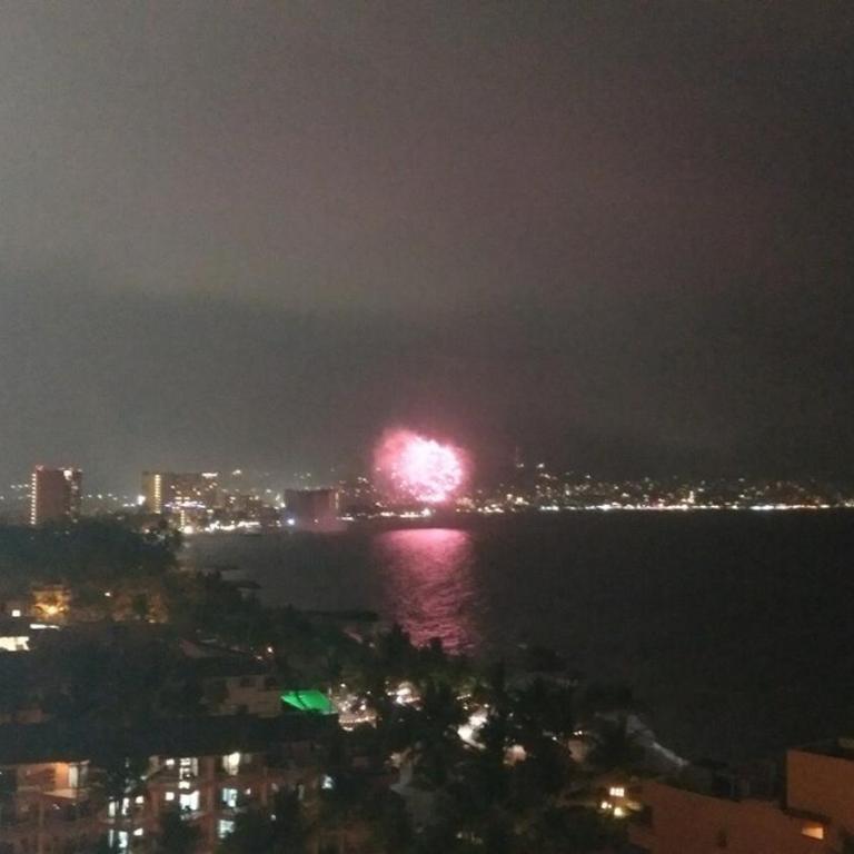 Ocean View Apartment in Perfect Location - Apartamento de 2 dormitorios - 18