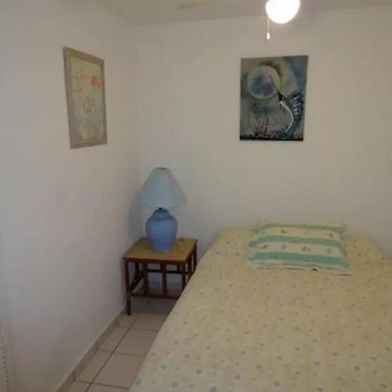 Ocean View Apartment in Perfect Location - Apartamento de 2 dormitorios - 21
