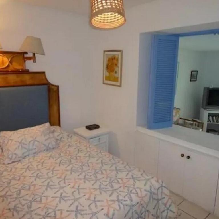 Ocean View Apartment in Perfect Location - Apartamento de 2 dormitorios - 25