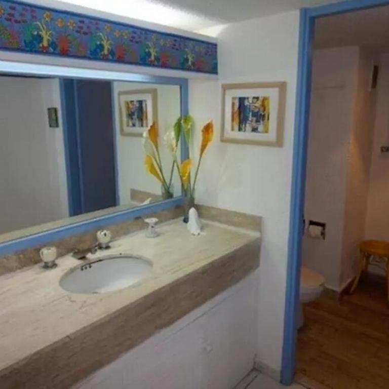 Ocean View Apartment in Perfect Location - Apartamento de 2 dormitorios - 26