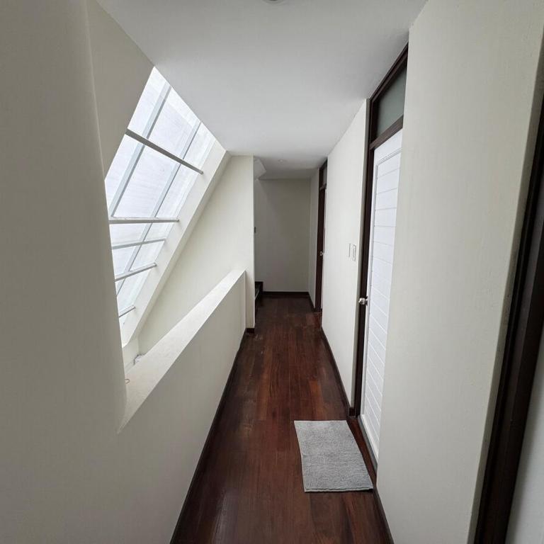 Luxury Home, Wifi rápido, jacuzzi, lavaseca, ping pong, barbacoa, 4 habitaciones - Four-Bedroom House - 41