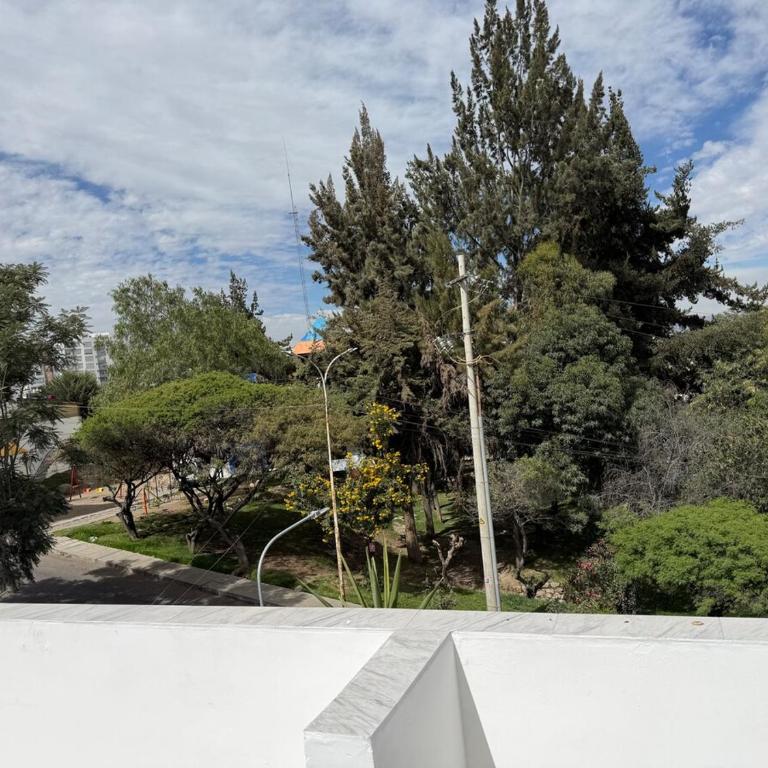 Luxury Home, Wifi rápido, jacuzzi, lavaseca, ping pong, barbacoa, 4 habitaciones - Four-Bedroom House - 53