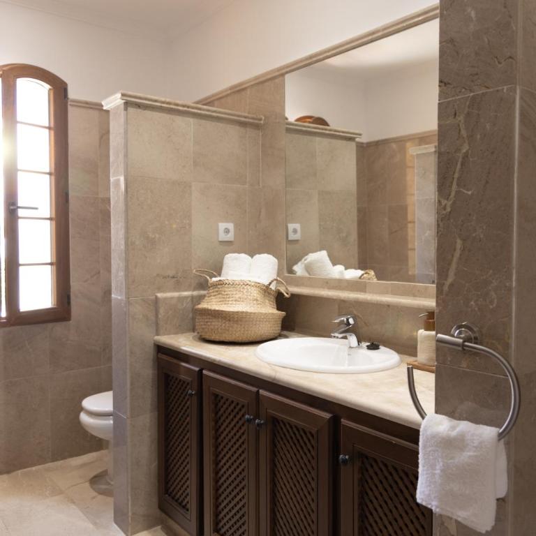 La Manga Amarilla - Casa de 2 dormitorios - 13