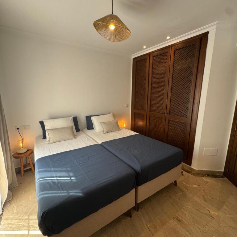 La Manga Amarilla - Casa de 2 dormitorios - 22