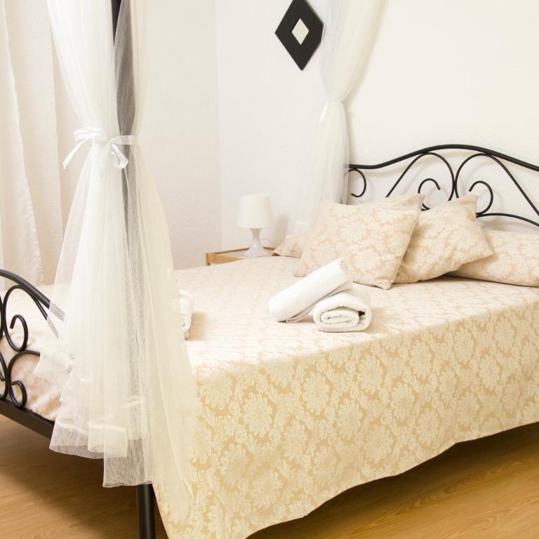 Apartamento ToleTum - Apartamento de 3 dormitorios - 1