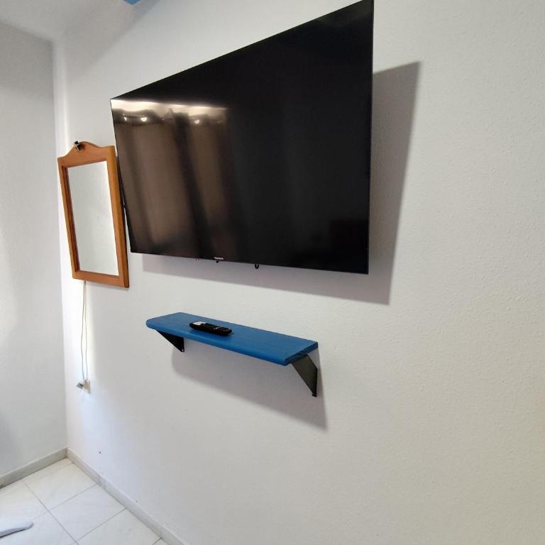Paraiso La Mata - Apartment mit 2 Schlafzimmern - 20
