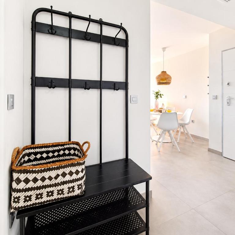 Sukha Apartments by NRAS - Penthouse Apartment - 7