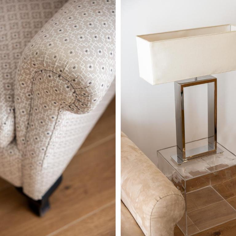 Olimpia's Florence by Maison Florence - Appartamento con 1 Camera da Letto - 12