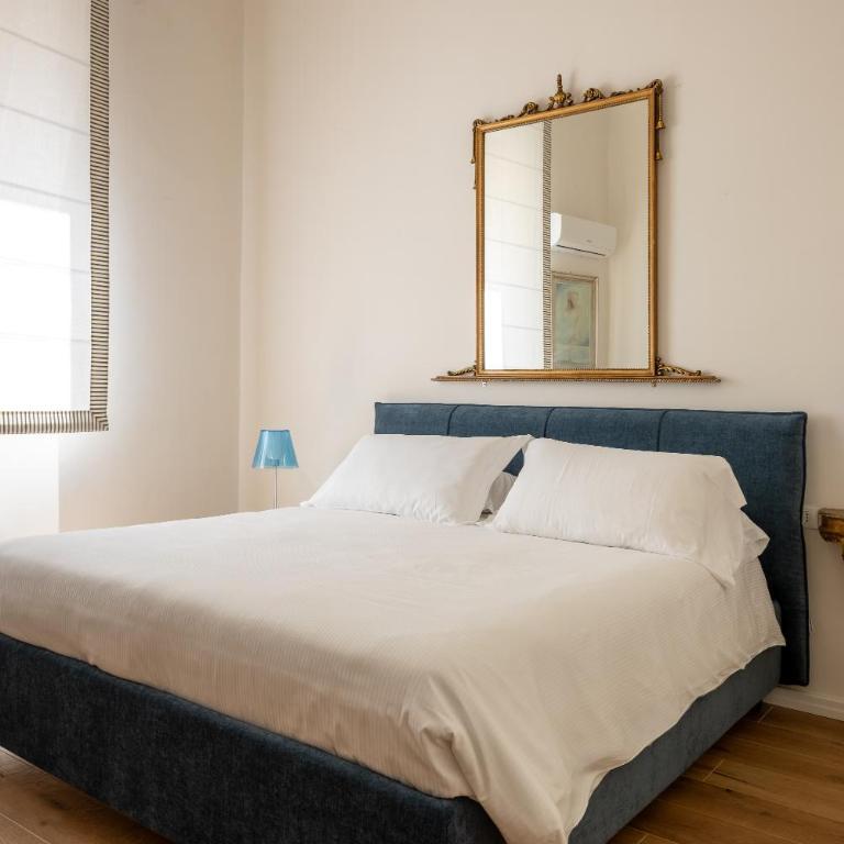 Olimpia's Florence by Maison Florence - Appartamento con 1 Camera da Letto - 3