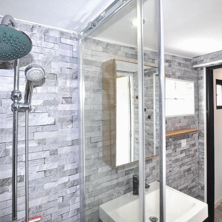 2 Bedroom Awesome Home In Perpignan - Maison 2 Chambres - 10