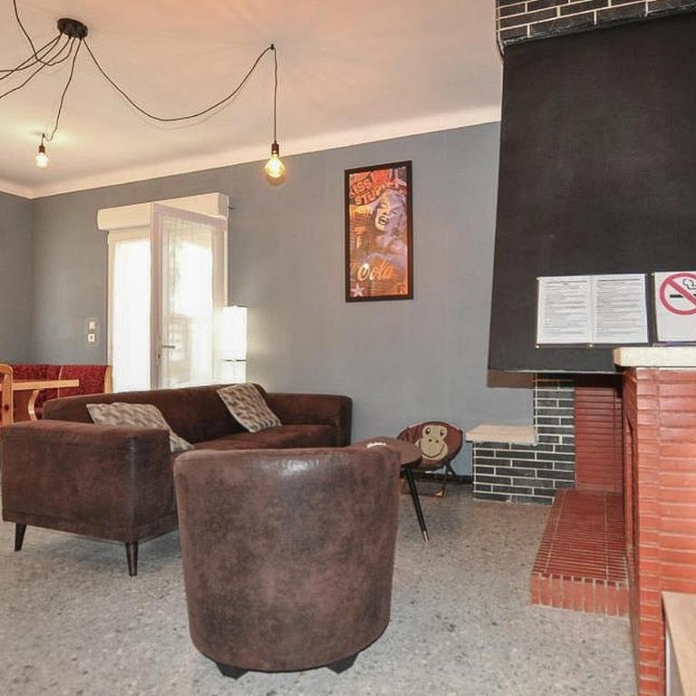 Cozy Home In Perpignan With Swimming Pool - Maison 2 Chambres - 6