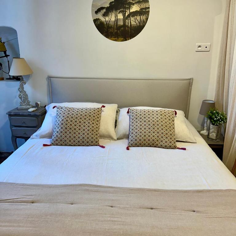 Saint Paul Inn - Appartement 1 Chambre - 35