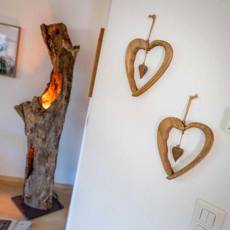 Luxus Familiendomizil mit Matterhornsicht by Inspiring Places Zermatt - Apartamento de 3 dormitorios con vistas - 21